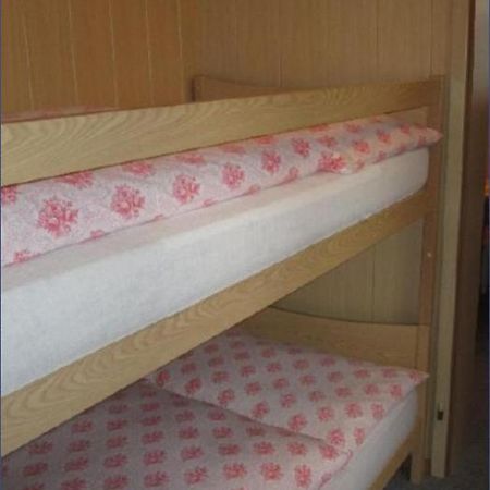 סיליסברג Hotel Montana מראה חיצוני תמונה